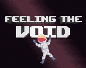 play Feeling The Void