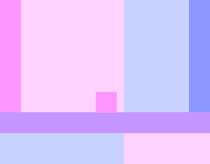 play Plue