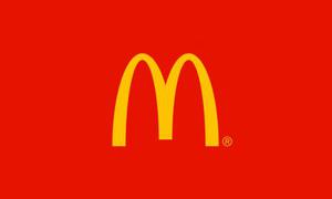 play Mcdonalds Simulator | Work As A Cashier/Waiter (Advanced)