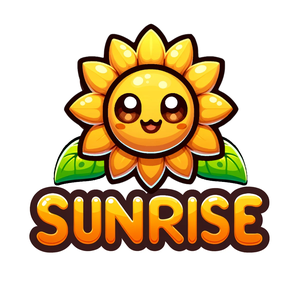 play Sunrise