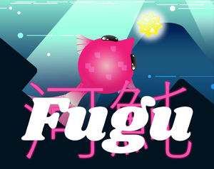 play Fugu
