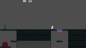 play Feral Cat Gods