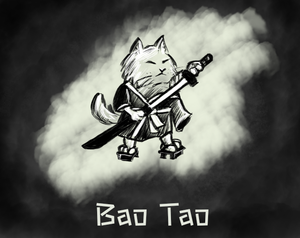 play Bao Tao