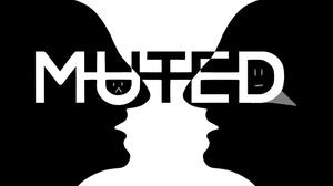 play Muted