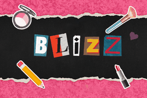 play Blizz!