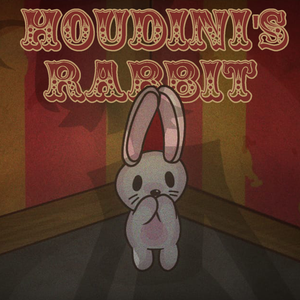 play Houdini'S Rabbit