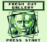 play Fresh Cut Gallery