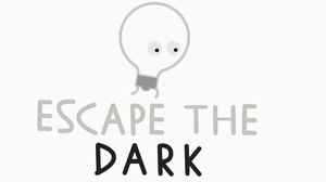 play Escape The Dark