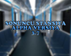 play Sonuncu Stansiya Alpha Versiya
