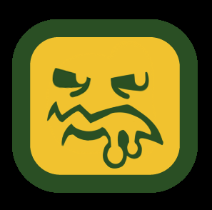 play Zoo-No-Logico-Ssp Test3