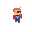 play Beta Max Clicker