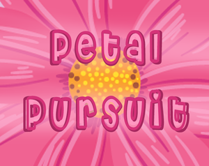play Petal Pursuit