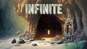 play Infinite