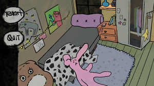 play Meow Meow Match3