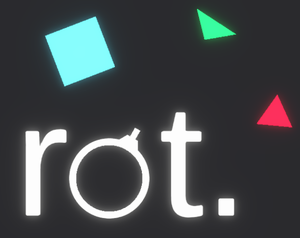 play Rot.