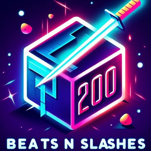 play Beats N Slashes