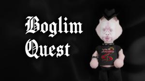 play Boglim Quest