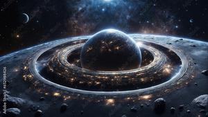 play The Last Question