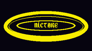 play Nictare