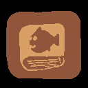 play Regular Fishing Simulator