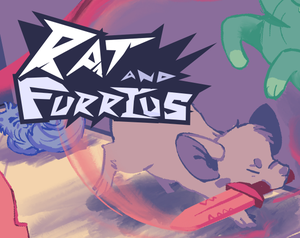 play Rat And Furrius