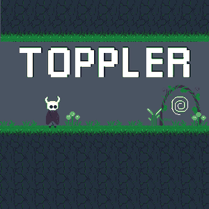 play Topplers