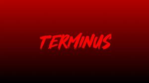 play Terminus