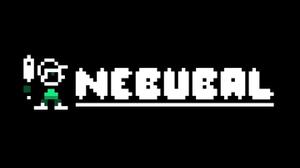 play Nebubal