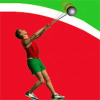 play Hammer Throw