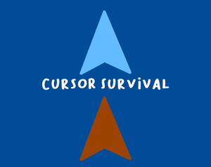 play Cursor Survival