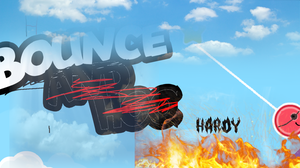 play Hardy