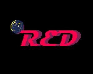 play Red