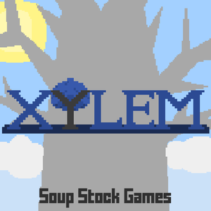 play Xylem
