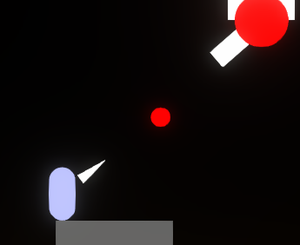 play Game