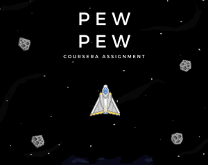 play Pew Pew