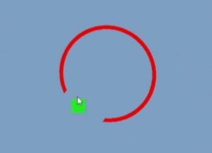 play Cubescape