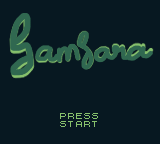 play Samsara