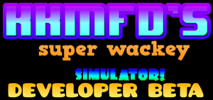 play Kkmfds Super Wacky Simulator