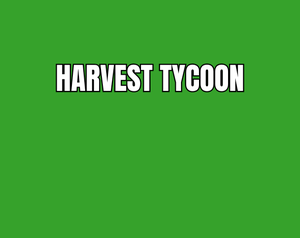 play Harvest Tycoon