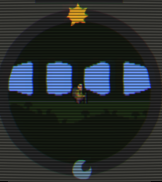play Little Journey