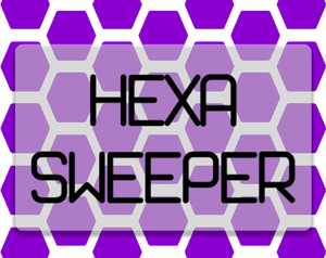 play Hexasweeper