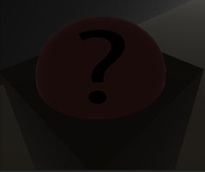 play Which Button?