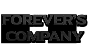 play Forever'S Company