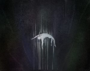 play The Fallen