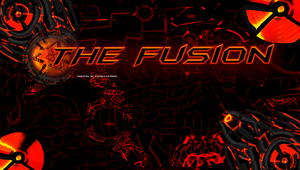 play The Fusion (Con3 Edition)