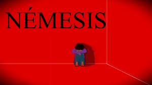 play Nemesis