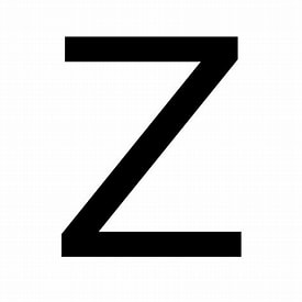 play Game Z