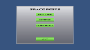 play 3D Fps