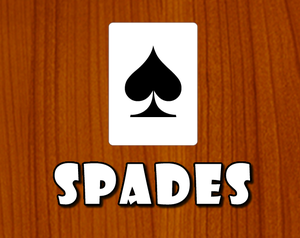 play Spades Jd