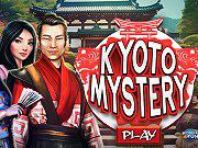 play Kyoto Mystery